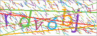 generic image