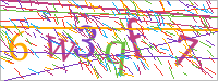 generic image