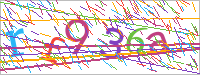 generic image