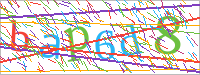 generic image
