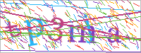 generic image