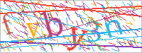 generic image