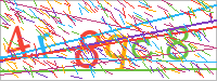 generic image