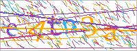 generic image