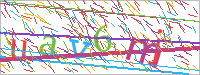 generic image
