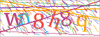 generic image