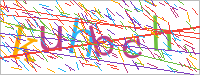 generic image