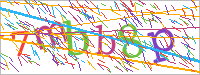 generic image