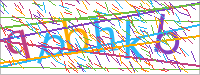 generic image