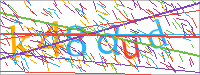 generic image