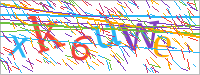 generic image