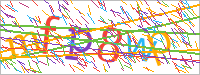 generic image