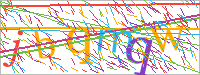generic image
