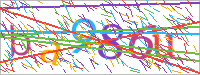 generic image
