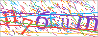 generic image