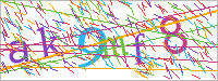 generic image