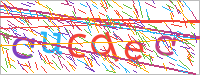 generic image