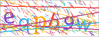 generic image