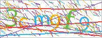 generic image