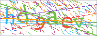 generic image