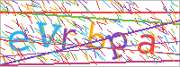 generic image