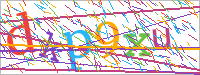 generic image