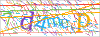 generic image