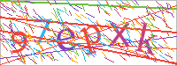 generic image
