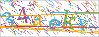 generic image