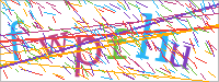 generic image