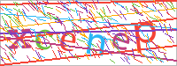 generic image