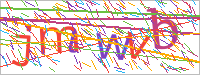 generic image