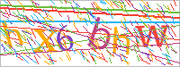 generic image