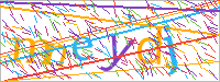 generic image
