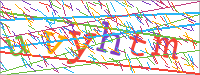 generic image