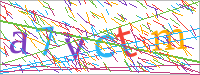 generic image