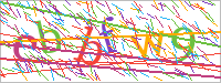 generic image