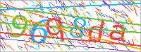 generic image