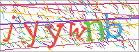 generic image
