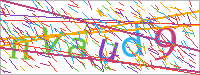generic image