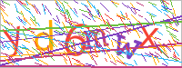 generic image