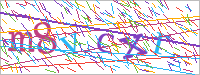 generic image