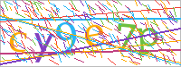 generic image