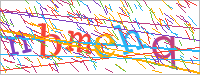 generic image