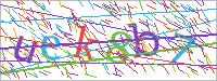 generic image