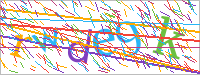 generic image