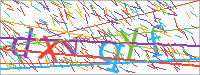 generic image