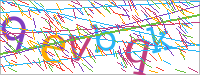 generic image