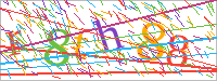 generic image