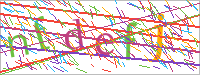generic image